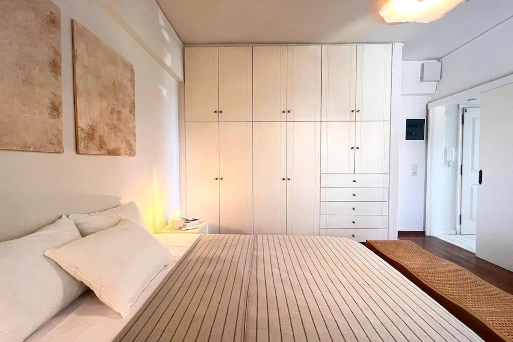 Apartment Pame - 1bd With Sea View